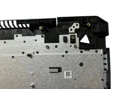 Casper Excalibur G770 Üst Kasa Orijinal  Klavye Kasa AENLAA00010