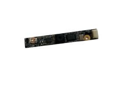 Acer 5630z 5330z 5230 Notebook Webcam Kamera CN0314-SN30-0V03