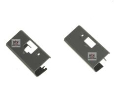 Dell Latitude E5440 P44G Hinge L+R Menteşe Kapağı