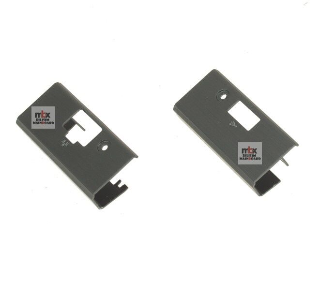 Dell Latitude E5440 P44G Hinge L+R Menteşe Kapağı