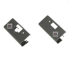 Dell Latitude E5440 P44G Hinge L+R Menteşe Kapağı