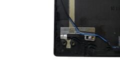 Lenovo ThinkPad T460S T470S Orijinal Ekran Arka Kapak Kasası Backcover