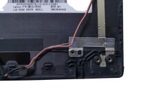 Lenovo ThinkPad T460S T470S Orijinal Ekran Arka Kapak Kasası Backcover