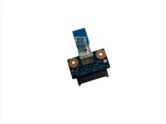 Lenovo B50 B50-45 B50-30 B50-70 20384 B51-80 B51-45 Notebook DVD Odd Soketi ZIWB2 LS-B095P