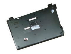 Toshiba Tecra Z50 Z50 E Z50 C Z50-E-10J Orijinal Alt Kasa GM904041011A