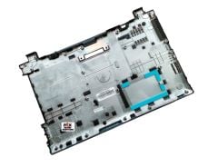 Toshiba Tecra Z50 Z50 E Z50 C Z50-E-10J Orijinal Alt Kasa GM904041011A