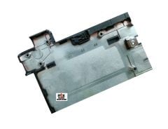 Toshiba Tecra Z50 Z50 E Z50 C Z50-E-10J Orijinal Alt Kasa GM904041011A