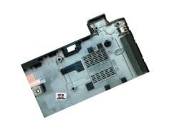 Toshiba Tecra Z50 Z50 E Z50 C Z50-E-10J Orijinal Alt Kasa GM904041011A
