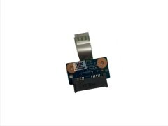 Lenovo B50 B50-45 B50-30 B50-70 20384 B51-80 B51-45 Notebook DVD Odd Soketi ZIWB2 LS-B095P