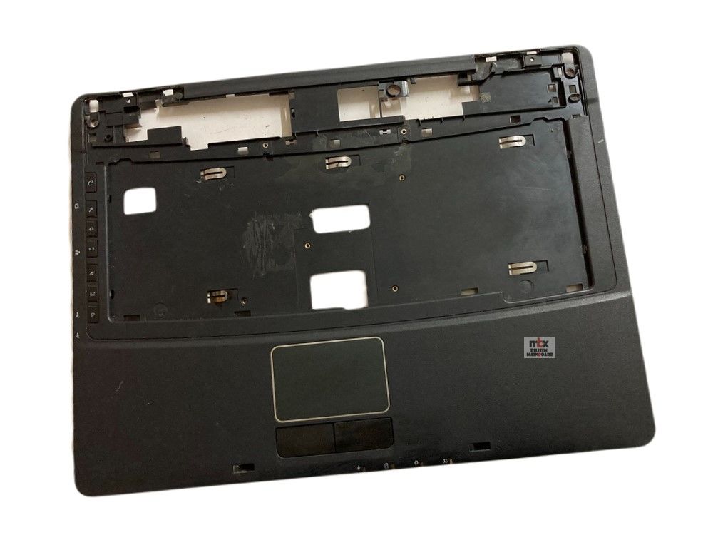 Acer 5630z 5330z 5230 Notebook Klavye Kasa Üst Kasa