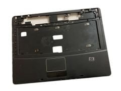 Acer 5630z 5330z 5230 Notebook Klavye Kasa Üst Kasa