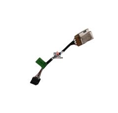 Hp Stream X360 11-P010NT Dc Jack 756956-FD1