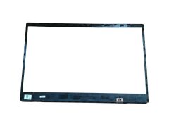 13N1-DFA0331 Asus ExpertBook L1 L1500CDA L1500CDA-1A B1500CEAE B1500CEPE L1501CDA Orijinal Ekran Ön Çerçeve Bezel 13N1-DFA0331