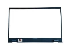 13N1-DFA0331 Asus ExpertBook L1 L1500CDA L1500CDA-1A B1500CEAE B1500CEPE L1501CDA Orijinal Ekran Ön Çerçeve Bezel 13N1-DFA0331