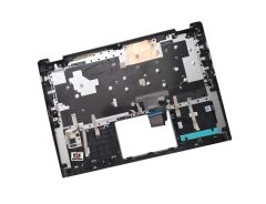Lenovo Yoga 520-14IKB Flex 5 Orijinal Üst Kasa Klavye Kasa AM1YM000A00