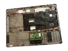 Acer 5630z 5330z 5230 Notebook Klavye Kasa Üst Kasa