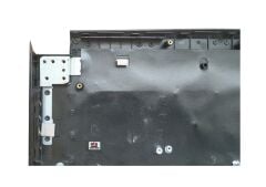 Acer Predatör Helios 300 Gaming PH317-53 PH317-54 N18I3 Orijinal Işıklı Üst Kasa Klavye Kasa 6070B1599601