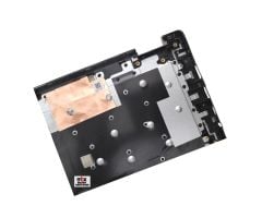 Lenovo Yoga 520-14IKB Flex 5 Orijinal Üst Kasa Klavye Kasa AM1YM000A00