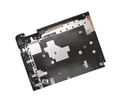 Lenovo Yoga 520-14IKB Flex 5 Orijinal Üst Kasa Klavye Kasa AM1YM000A00