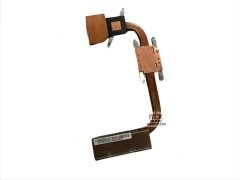 Lenovo B50 B50-80 B50-70 20384 Notebook Soğutucu Bakır Heatsink AT14L0010F0