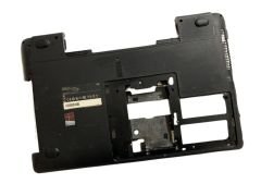 Samsung np300 np300e5e np300e5a np270e5v np275e5e Alt Kasa BA75-04420A