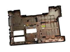 Samsung np300 np300e5e np300e5a np270e5v np275e5e Alt Kasa BA75-04420A