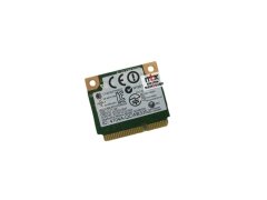 Dell İnspiron 15-3000 3541 3542 Notebook Wifi Ağ Kartı CN-0C3Y4J