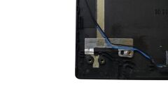 Lenovo ThinkPad T460S T470S Orijinal Ekran Arka Kapak Kasası AP0YU000800