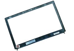 Toshiba Tecra Z50-E-10J A50-C GM903962411A Orijinal Ekran Ön Çerçeve Bezel