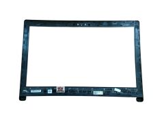 ASUS Gaming FX503 FX503V FX503VD FX503VM Orijinal Ekran Ön Çerçeve Bezel 90NB0GP0-R7B010 EABKL008010 48BKLLBJN10