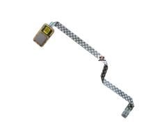 Lenovo Yoga 520-14IKB Orijinal Parmak İzi Okuyucu Flex Kablosu CIUYA NBX00025E00 SF30M82345