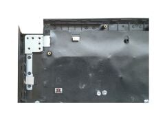 6070B1599601 Acer Predatör Helios 300 Gaming PH317-53 PH317-54 N18I3 Orijinal Işıklı Üst Kasa Klavye Kasa 6070B1599601
