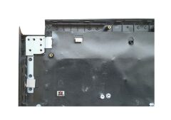6070B1599601 Acer Predatör Helios 300 Gaming PH317-53 PH317-54 N18I3 Orijinal Işıklı Klavye Kasa Üst Kasa 6070B1599601