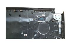 6070B1599601 Acer Predatör Helios 300 Gaming PH317-53 PH317-54 N18I3 Orijinal Işıklı Üst Kasa Klavye Kasa 6070B1599601