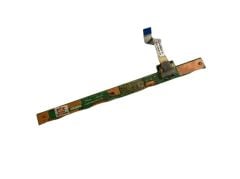 Acer 5630z 5330z 5230 Notebook Media butonu 48.42702.011