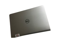 Dell İnspiron 15-5547 15-5548 5547 P38F Notebook Ekran Lcd Backcover AM13G000400 CN-03VXXW