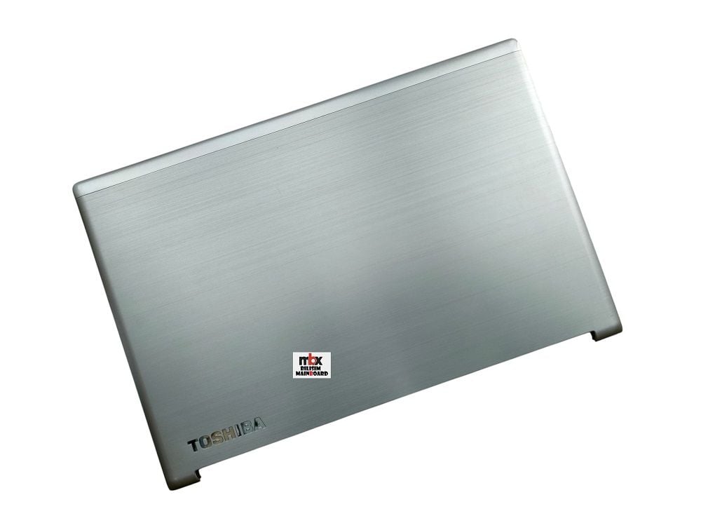Toshiba Tecra Z50 Z50-E-10J Z50-C A50-C Orijinal Ekran Kasası Backcover GM903962411A GM903962311A