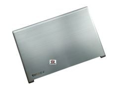 Toshiba Tecra Z50 Z50-E-10J Z50-C A50-C Orijinal Ekran Kasası Backcover GM903962411A GM903962311A
