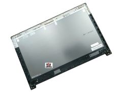 Toshiba Tecra Z50 Z50-E-10J Z50-C A50-C Orijinal Ekran Kasası Backcover GM903962411A GM903962311A