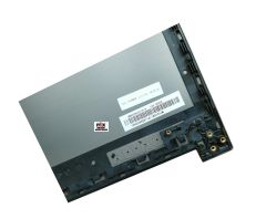 Toshiba Tecra Z50 Z50-E-10J Z50-C A50-C Orijinal Ekran Kasası Backcover GM903962411A GM903962311A