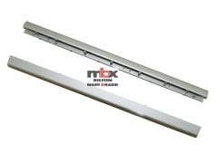 Lenovo IdeaPad 320-15 320 15AST 320 15IKB 320 15IAP 80XR Menteşe Kapağı