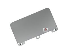 Hp Stream X360 11-P Touchpad Mouse Button TM2942