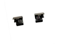Asus U56 U56E U56J U56JC U56S U56SV Notebook Menteşe Kapağı