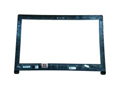 90NB0GP0-R7B010 EABKL008010 48BKLLBJN10 ASUS Gaming FX503 FX503V FX503VD FX503VM Orijinal Ekran Ön Çerçeve Bezel