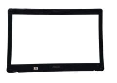 Asus A52JB Orijinal Ekran Ön Çerçeve Bezel 13GNXM10P05X