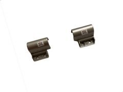 Asus U56 U56E U56J U56JC U56S U56SV Notebook Menteşe Kapağı