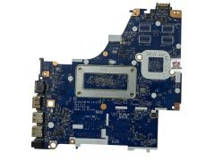 Hp 250-G6 15-BS 15-BW 255 G6 Notebook Anakart CSL50/CSL52 LA-E791P