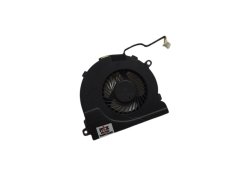 Dell İnspiron 15-5547 15-5548 5547 5548 P38F Notebook Cpu Fan CN-03RRG4 DC28000EDR0