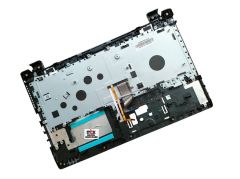 Toshiba Tecra Z50 Z50-E-10J Z50-C A50-C Orijinal Üst Kasa Klavye Kasa GM904241811A
