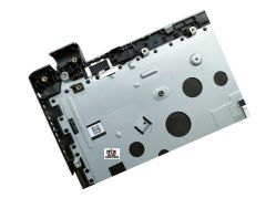 Toshiba Tecra Z50 Z50-E-10J Z50-C A50-C Orijinal Üst Kasa Klavye Kasa GM904241811A